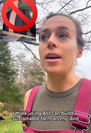 First Try Farmer (@firsttryfarmer)