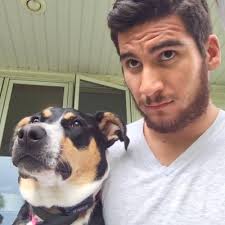 Aiden Kang (@_ShitAidenSays)