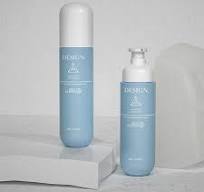 Custom Lotion Bottle,Glass Lotion Bottle,Lotion Pump Bottle ...