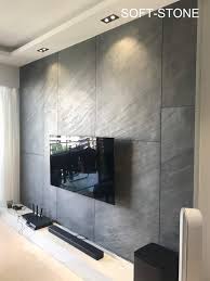 Gallery with other tv feature wall design ideas. Tv Wall Panel Tv Feature Wall Ideas