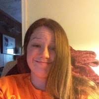 Gretchen Merrell Email & Phone Number