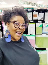 Wellness popup event in Deer Park