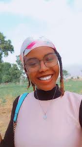 Alright I am in LOVE w this pumpkin chai candle... like, what the hell (i  don't even like pumpkin normally) and also this doorstop kitty holds my  weird broken closet like door