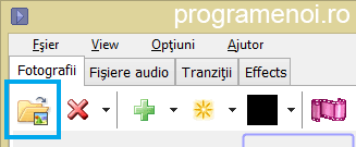 We did not find results for: Program De FÄƒcut FilmuleÈ›e Din Poze Cu MuzicÄƒ Programfiles Ro