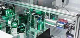 Locuri de munca in sua si canada. Tool 4 0 Laser Clever All Around Talent Trumpf