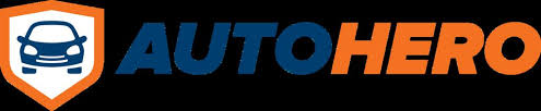 Autohero.com is tracked by us since june, 2015. Garantiebedingungen Fur Autohero Gebrauchtwagengarantie Premium Bronze Pdf Kostenfreier Download