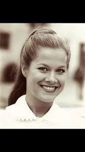 Grease Patty Simcox Original