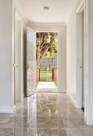 Tile flooring duraceramic tile flooring via tileflooringzunagiro.blogspot.com. 15 Floor Tile Designs For The Foyer