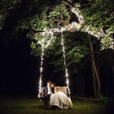 Pin Su Manuela Eventi E Matrimoni