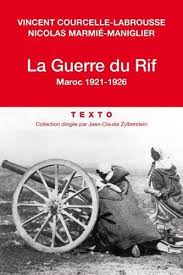 Currentpdvlivre Daytona Telecharger Pdf Livre Intitule La Guerre Du R Books Pdf Books Ebooks