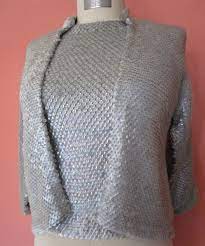 Here is a list of antonyms for you to review: Pin On Fabulousvintagesweaters