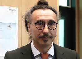 Mauro Serafini: il legame fra longevità, alimentazione e sostenibilità