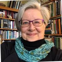 40+ "Salinger" profiles