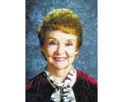 Judy Hogan's Instagram, Twitter & Facebook