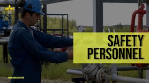 Safety In 2020 Construction Safety Safety Safety First
