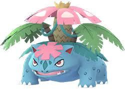 Respect and peace for all! Pokemon Liste Zu Pokemon Go