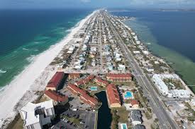 Image result for Regency HRT-2