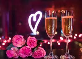 Brisknposh continues to change the conversation. 10 Romantic Spots In Dubai For That Long Pending Date With Bae