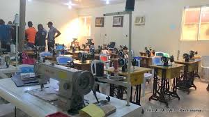 نتیجه جستجوی لغت [tailoring] در گوگل