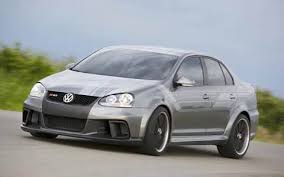 Image result for Deep Black 2006 GLI
