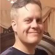 Caronna Family Obituaries