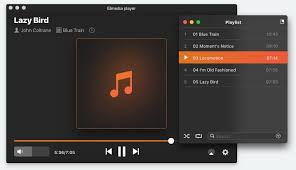 Top 8 Mp3 Players For Macos In 2021