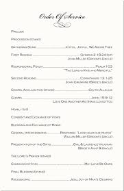 > 40th birthday party program template. Wedding Programs Wedding Program Wording Program Samples Program Examples Wedding Program Templates