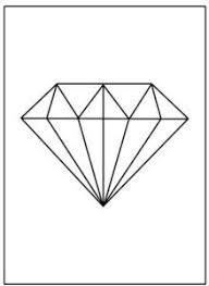 Download Spruche Zum Ausdrucken Ausdrucken Tumblr Bilder Schwarz Weiss Bilder Zum Ausdrucken