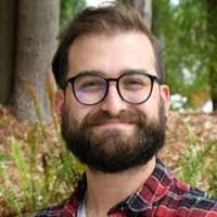 Sean Vacca's Instagram, Twitter & Facebook