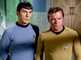 Image result for captain kirk