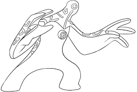 Diamondhead cartoon network ben 10 coloring pages. N 10 Coloring Pages Upgrade Printable Cartoon Network Ben 10 Upgrade To Coloring For Kids Pictures Ecolorings Info