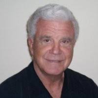 Beverly Brin Email & Phone Number