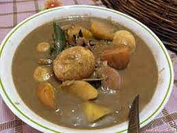 Cara memasak ayam masak kurma resepi simple cepat mudah dan pasti sedap | masak apa hari ini. Resepi Telur Masak Kurma Jimat Dan Sedap Boleh Simpan Lama Kartel Dakwah