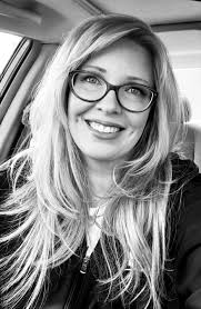 I heard we were sharing photos from #2016throwback ♥️