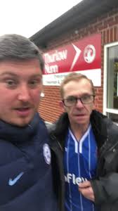 @PBS2008's video Tweet