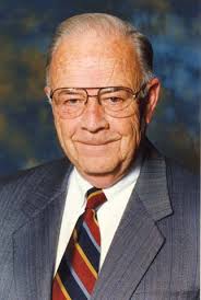 THE HILLSBOROUGH COUNTY BAR ASSOCIATION TAMPA, FLORIDA