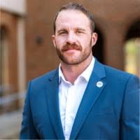 4900+ profiler som matchar ”Pat Pat”