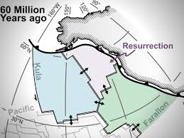 Tectonic Plates Archives Universe Today