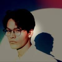 José Manuel Anderson