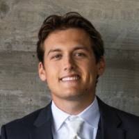 2300+ "Lary" profiles