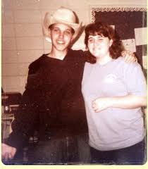 Profile for In Loving Memory of Shane Poe