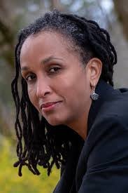 Pat Peay's Instagram, Twitter & Facebook