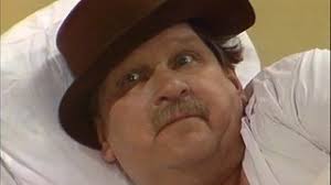 Albert & Herbert (TV Series 1974-1995) — The Movie Database (TMDB)