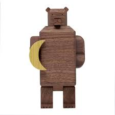 Karakuri moon and bear karakuri creation group has beautiful puzzle boxes with unique opening mechanisms and wonderful artistry. Buy Moon And Bear Puzzle Karakuri Creation Group Crux Puzzles