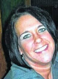 Jenna Gillispie Obituary (2023)