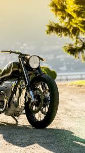 A collection of the top 51 4k bmw wallpapers and backgrounds available for download for free. Bmw R18 Concept 1080x1920 Download Hd Wallpaper Wallpapertip