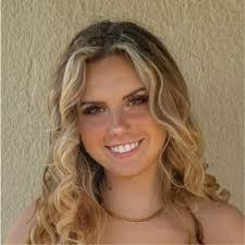 Darin Butler Email & Phone Number