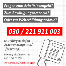 Arbeitnehmern steht in diesem fall kurzarbeitergeld zu: Bundesministerium Fur Arbeit Und Soziales Sie Wollen Wissen Wie Man Das Arbeitslosengeld Berechnet Oder Haben Konkrete Fragen Zum Bewilligungsbescheid Zur Weiterbildungspramie Oder Zum Kurzarbeitergeld Unser Burgertelefon Zur Arbeitsmarktpolitik