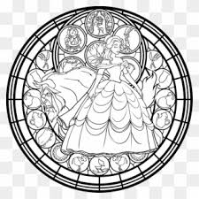 Simply click to download the design that you would like to color.when you are done, we'd love to see your finished work. Margarita Glass Coloring Page Margarita Glass Icon Clipart 3264551 Pinclipart