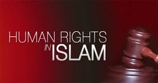 Image result for islamic pic